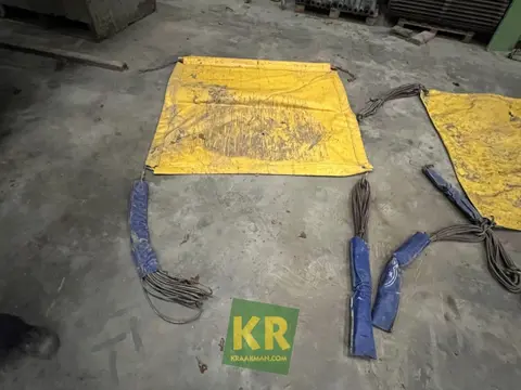 Overige Overige onderdelen #776197