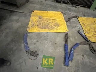 Overige Overige onderdelen #776197