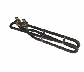 Verwarmings element 2000W en 3000W voor BALBOA M7