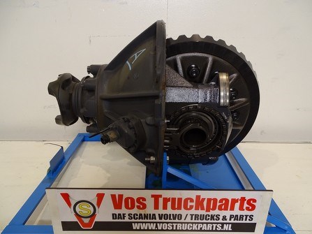 Differentieel Scania R-780 2.71 INCL SPER