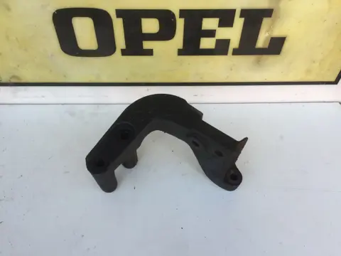 Motorsteun Opel Corsa B / Tigra A 90445287