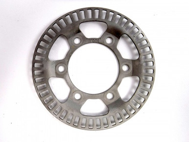 Used abs schijf voorwiel carc grimeca