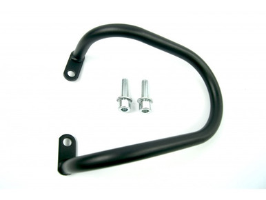 Used Cardan Bescherming stelvio,breva,gr