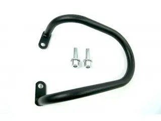 Used Cardan Bescherming stelvio,breva,gr