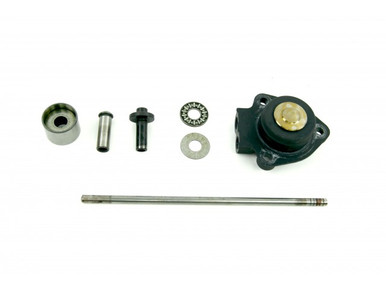 Used Koppelingscilinder kit Cali1400 Etc