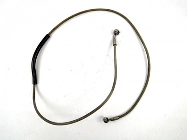 Used leiding koppeling 1200 sport