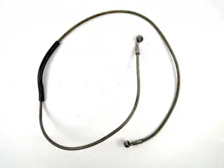 Used leiding koppeling 1200 sport