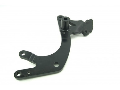 Used Schetsplaat middenbok stelvio links