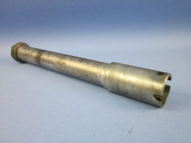 Used steekas voor stelvio 1200