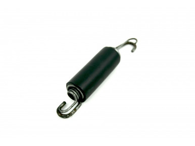 Used Verenset Middenbok Norge 1200