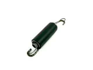 Used Verenset Middenbok Norge 1200