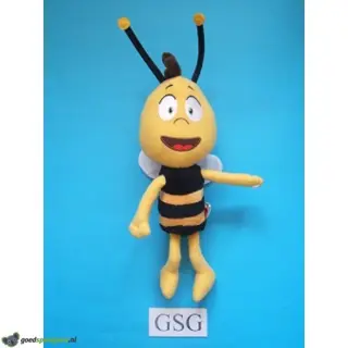 Willy nr. 50679-02 (37 cm)