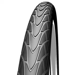 Schwalbe buitenband Marathon Racer RaceGuard 28 x 1.35 (35 622)