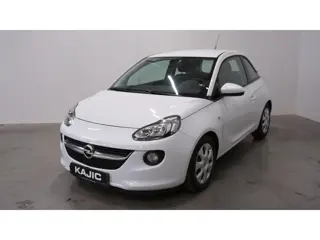 Opel ADAM 1.2