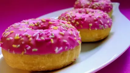 Ontbijtservice Winschoten, ontbijt in Oldambt