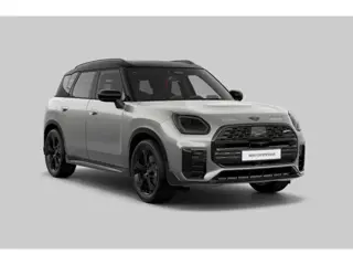 MINI Countryman C John Cooper Works L | 19" | Harman Kardon | Driving Assistant Plus | Panorama