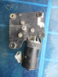 Wiper motor Ferrari 348, 512 TR, Testarossa, Mondial 3.2 Qv