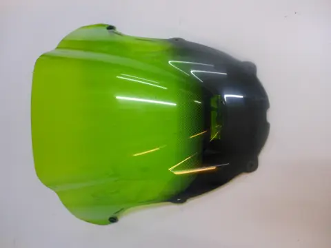 KUIPRUIT Kawasaki ZX 6 R 2003 - 2004