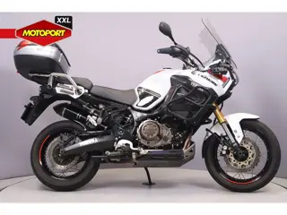 Yamaha XT 1200 Z SUPER TENERE (bj 2013)