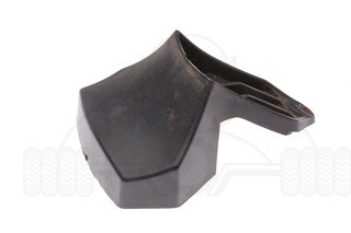 Achterlichthuisvoet kreidl/ss50/fs1/camino ulo 2eh