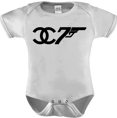 Gave baby kleding blanco en met teksten,heel veel keuze.