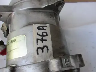 A/C Compressor Ferrari Testarossa and Mondial