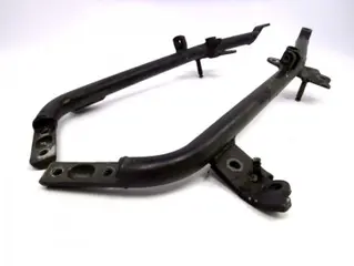 Used framebuiszset v50 nato