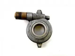 Used kmt aandrijving v35,50c,65sp,20/10