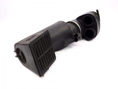 Used luchtfilterhuis v35-50,350ntx-nev