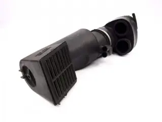 Used luchtfilterhuis v35-50,350ntx-nev