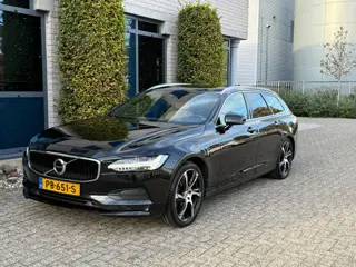 Volvo V90 2.0 D3 Momentum