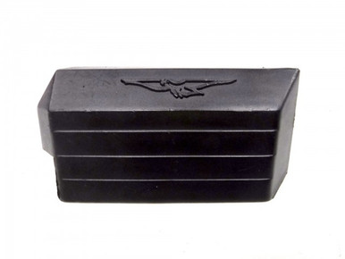 Used startmotorkap/plastik alle modellen