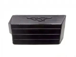 Used startmotorkap/plastik alle modellen