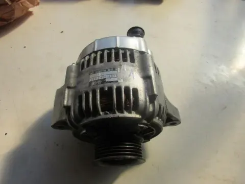 Alternator for Ferrari 360
