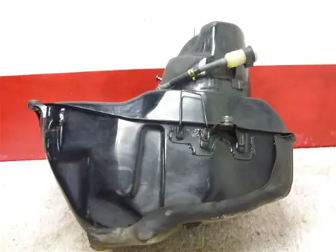 TANK Honda ST 1100 Pan European 1990 - 2001