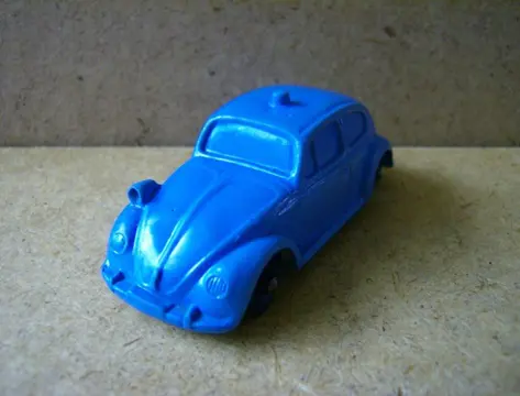 Oude vinyl auto 12 adv6224