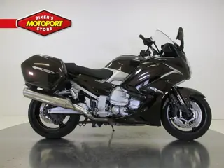 Yamaha FJR1300AS (bj 2013)