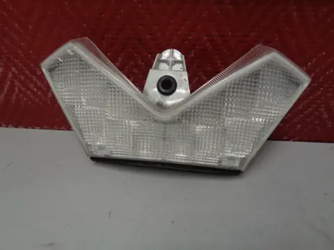 ACHTER LICHT Kawasaki ZZR 1400 2012 - 2017