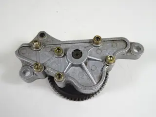 OLIEPOMP Ducati monster 600 1992 - 2002