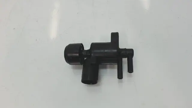 SENSOR - ELEKTRONICA Honda CBR Fireblade 2006 - 2007
