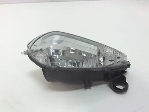 KNIPPERLICHT LINKS VOOR Honda VFR 1200 2010 - 2013