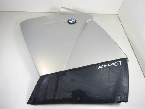 LINKER ZIJKUIP BMW K 1200 GT 2006 - 2008