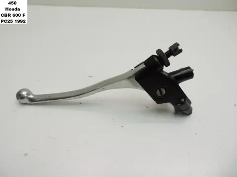 KOPPELINGSHANDLE Honda CBR 600 F 1991 - 1994