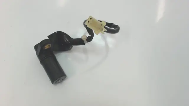 SENSOR - ELEKTRONICA Honda VFR 800 I 2002 - 2013