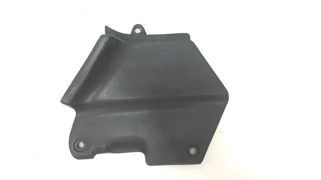 OVERIG Honda ST 1100 Pan European 1990 - 2001