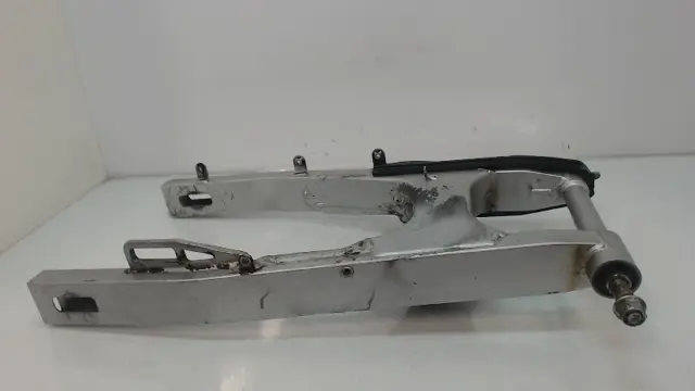 ACHTER BRUG Honda CBR 1000 F 1993 - 2000