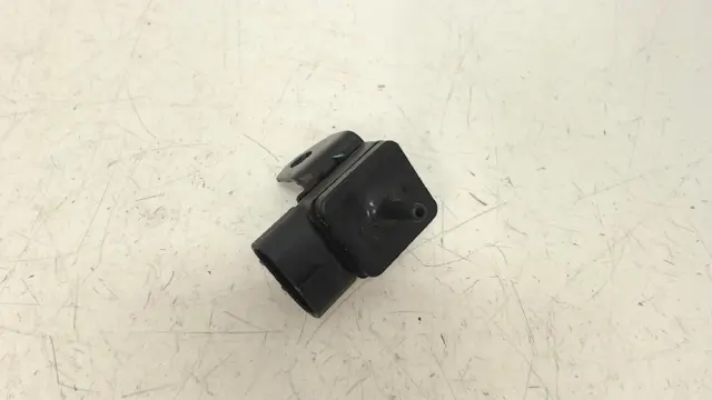 SENSOR - ELEKTRONICA Suzuki GSX R 750 2001 - 2003