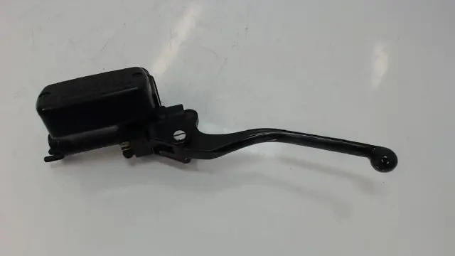 KOPPELINGSPOMP Honda ST 1100 Pan European 1990 - 2001