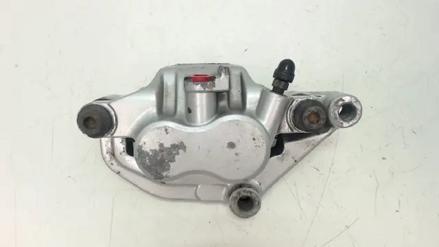 REMKLAUW Yamaha XJ 600 Diversion 1997 - 2001