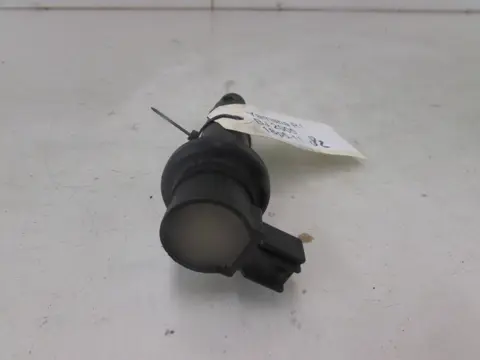 BOBINE Yamaha YZF R1 2004 - 2006